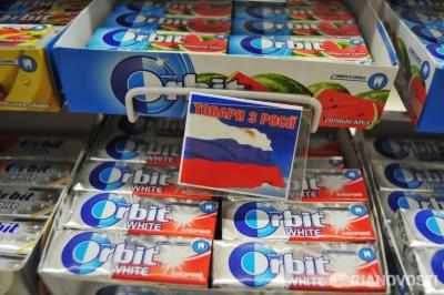 Прикрепленное изображение: 10468016_824633370888766_4204289210667281747_o.jpg